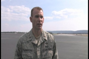Joint Jump Training