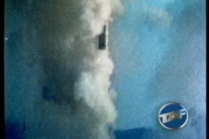 Today’s Air Force – March 28, Part 3