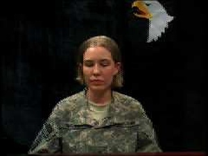 Pvt. Piegols