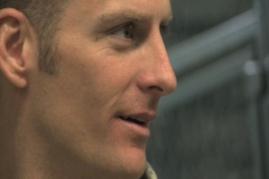 U.S. Army Alaska prepares for the 28th Best Ranger Competition