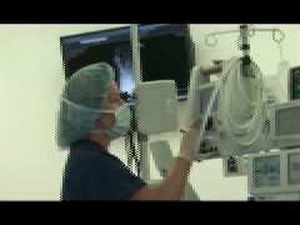 All Hands Update: Naval Hospital Jacksonville Quality Care and Training
