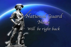 National Guard News 17, Part 1