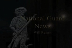 National Guard News 15, Part 1