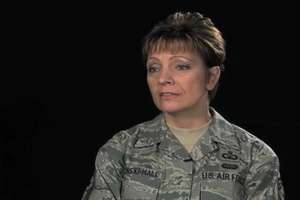 National Guard News 16, Part 3