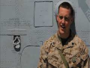 Sgt. Samuel S. Derenne