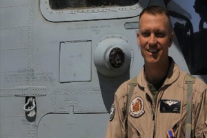 Maj. Isaac G. Lee