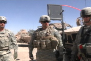 2SCR Safety Video