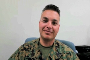 Operation Tomodachi: Hometown Heroes