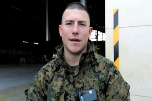 Operation Tomodachi: Hometown Heroes