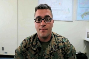 Operation Tomodachi: Hometown Heroes