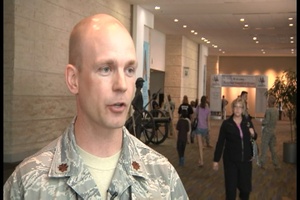 NGAT 52nd Annual Conference