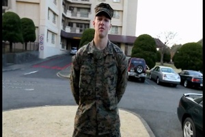 Operation Tomodachi: Hometown Heroes