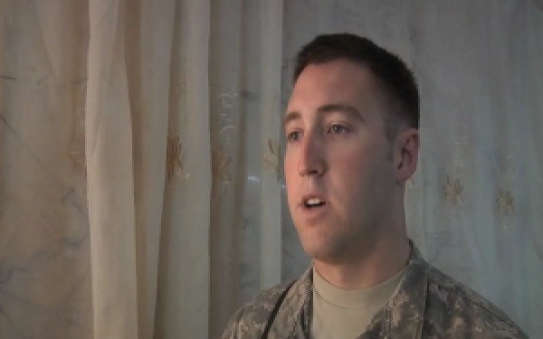 1-14 KLE Part 2 of 2