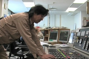 Yokosuka Energy Conservation