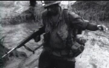 Battleground: Marines '65