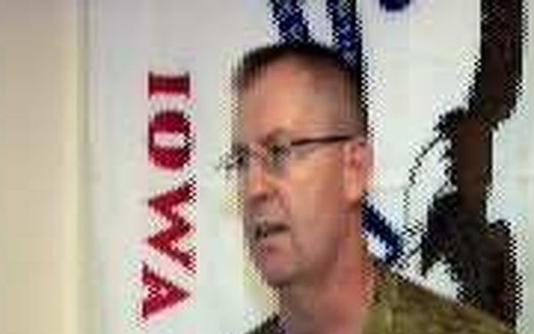 Building Media Capacity in Laghman Province, Part 2