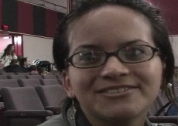 Voluntary Departure of DoD Dependents, Part 2