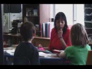 All Hands Update: Sollars Elementary Returns to Full Classes