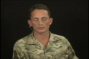 UK Ministry of Defense - Part 3