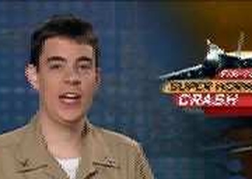 All Hands Update – April 7