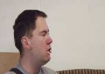 Cornerstone Cafe - Long Package