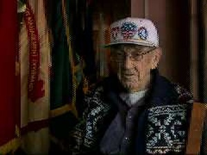 Bataan Death March - Annual Memorial Marathon