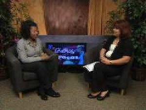Fort Hood on Track, April 7, Part 3