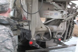 1-Ton Sandbags