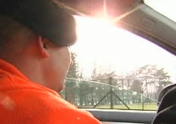 Army Newswatch Promo Episode 1108