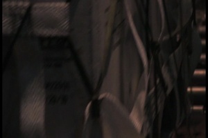 C130 load bundles, drop bundles