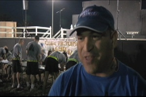 116th Cavalry Brigade