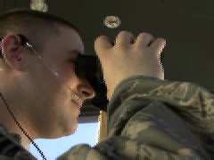 407th EOSS Airfield Operations Flight different but same