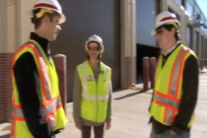 COE 041711 Engineer Minute
