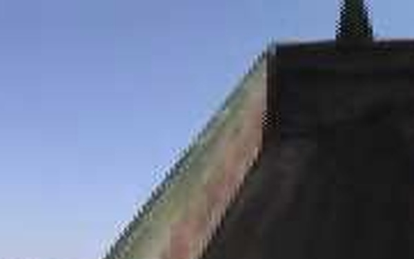 ND Guard Responds to Big and Small calls