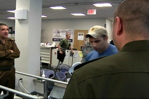 Army Newswatch Ep. 1106