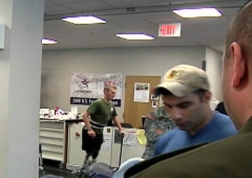 Army Newswatch Ep. 1106