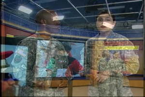 Army Newswatch Ep. 1107