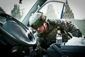 Spotlight Korea: 2nd Infantry Division Force Protection & Anti-Terrorism Exercise