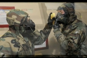 Spotlight Korea: Kunsan Airbase Operational Readiness Exercise