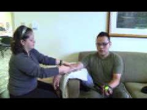 All Hands Update: Naval Medical Center San Diego C-5