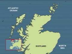 All Hands Update – April 13