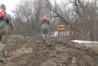 Minnesota Flood Response 11