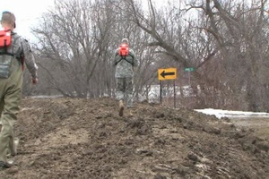 Minnesota Flood Response 11