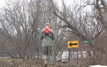 Minnesota Flood Response 11