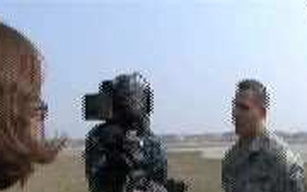 Aviano Air Base Host a Media Day