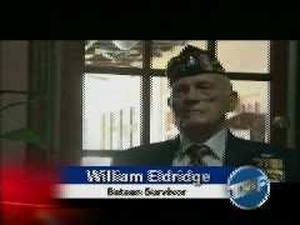 Today's Air Force - April 18, Part 3