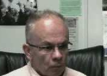 Around the Air Force - April 14 (short)