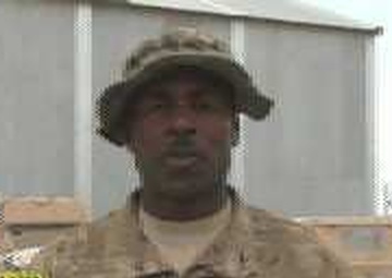 SSgt. William McNeil Mariner shoutout no logo