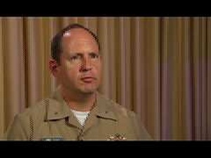 All Hands Update: Enlisted Retention Board