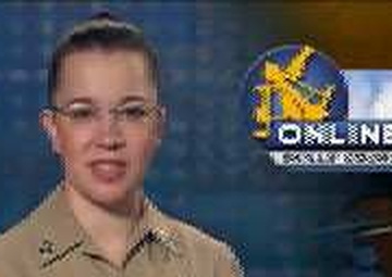 All Hands Update – April 15